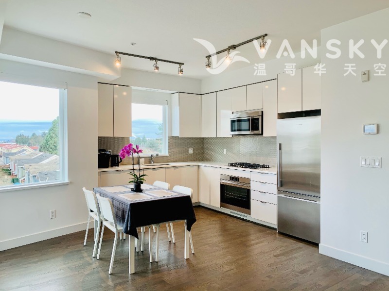 240617154025_Image 2.jpg